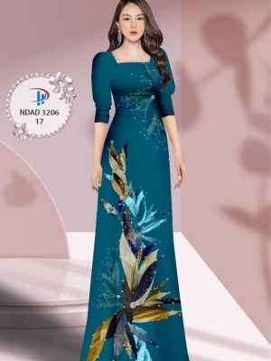 1636637347 vai ao dai dep quan 12 (15)